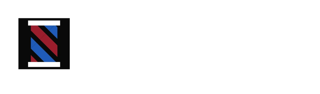 Barber Core